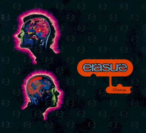 Erasure